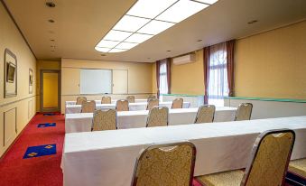The Gran Resort Arima