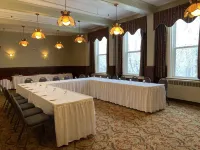 Glynmill Inn