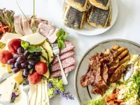 PEDERSTRUP BED and BREAKFAST Hotels in Torrig