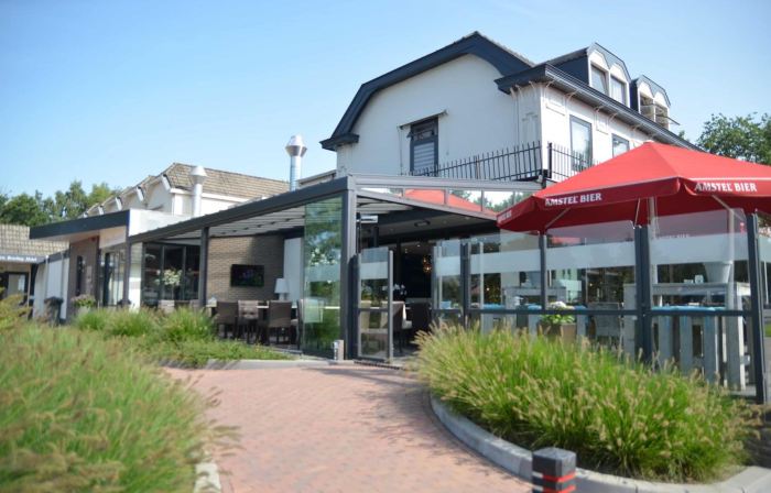 Hotel Schimmel
