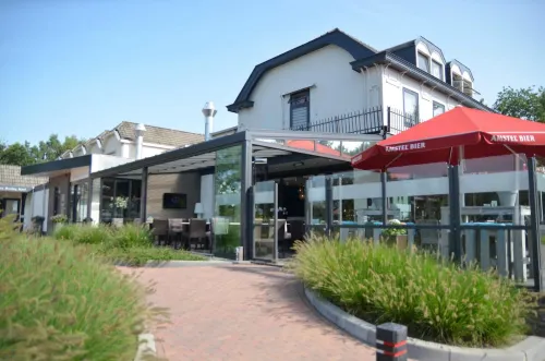 Hotel Schimmel Hotels in Woudenberg