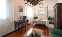 Hotel Spa Atxaspi Hotels in Bera