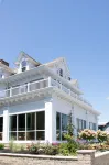 Wishmaker House B&b Hotels in Bellville