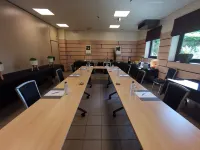 호텔 라만디에 리빈 호텔