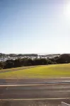 Harbour View Motel Hotels in Robe