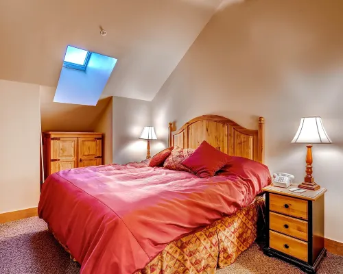 Red Hawk 2291 Hotels in Dillon