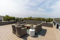 泰晤士街 194 號紐波特旅館