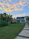 Tropic Bacalar Các khách sạn gần Lake Bacalar