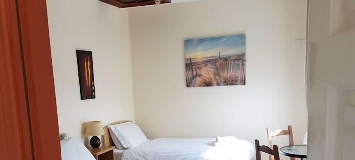 Myles Creek Hotels in County Clare