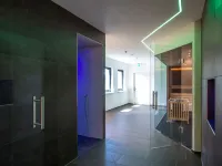 Seligweiler Hotel & Restaurant - spa