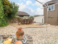 Pentewan Hotels in Hayle