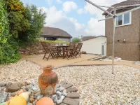 Pentewan Hotels in Hayle