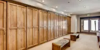 Highlands Slopeside #207 Condo