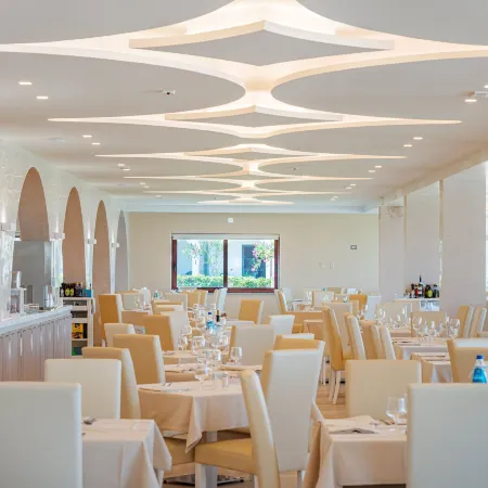 Hotel Portoconte