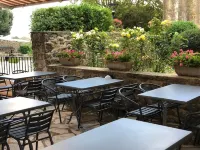 Auberge de l'Abbaye Hotels in Forcalquier