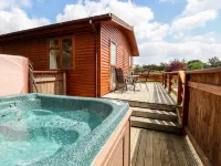 Callow Lodge 5 Hotels in Astley