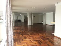 Grand Hotel Guarujá - A Sua Melhor Experiência Beira Mar na Praia!