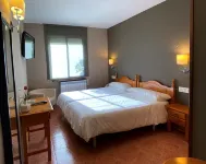 Hotel Casa Custodio - bar