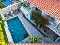 Degirmenli Konak Hotel - سرير ووجبة إفطار