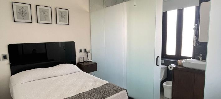 La Casa Mia Leon Hotels in Leon