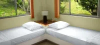 Natura Reservado Hotels in Anapoima
