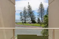 Bellardoo12- Mooloolaba Beach - 民泊