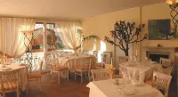 Hotel Ristorante Olympic
