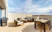 Desert Memories #76 by RedAwning - Boutique