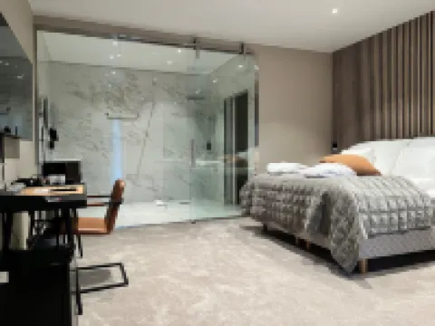 Hotell Ronja Hotels in Vimmerby