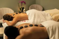 Blair House Inn - spa