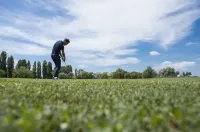Riviera Golf Resort Hotels in Montecchio