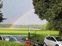 Hotel Haus Nachtigall - B&B in Uedem am Niederrhein Hotels in Uedem