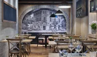 Hotel Locanda Al Piave Hotels in Musile di Piave