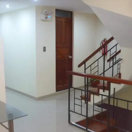 Mística Boutique Hotel