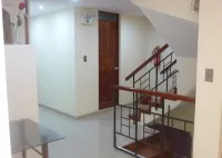 Mística Boutique Hotel - Balkoner