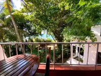 Hotel Alegria Hotels in Cabarete