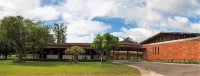 Garden Hotel e Eventos Hotel a 