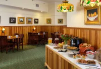 Lord Camden Inn Hotels in Camden