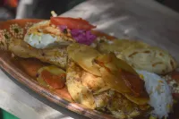 精品飯店塞克雷託瑪雅