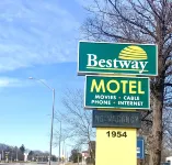 Bestway Motel