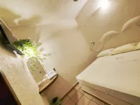 Spovana Hotel Huatulco