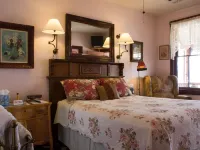 Ghost City Inn Hotels in Jerome