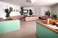 Albergo Milano Hôtels à : Castione della Presolana