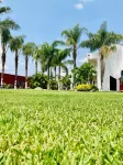 Hotel Cascada فنادق في 