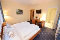 Alte Mühle Hotel & Restaurant Hotels in Eisfeld