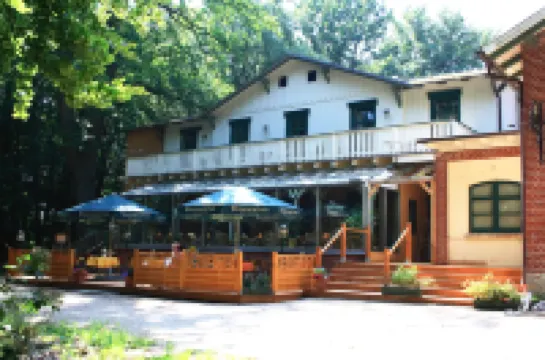 Kurhaus Devin GmbH & Co. KG