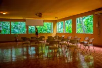 The Goddess Garden Hotels in Limon