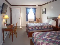 Arthur's Country Inn Hotels in Tuscola