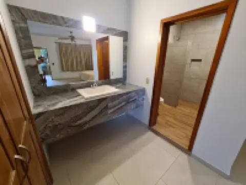 Hotel La Hacienda Hoteles en Ameca