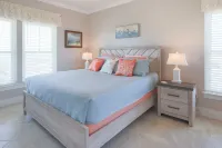 Cole's Acting Knowin II 415 3 Bedroom Home Hotels in Baldwin County